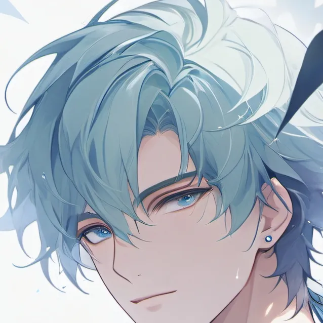 chat with ai character: Josh 