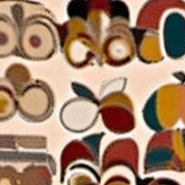 chat with ai character: algo