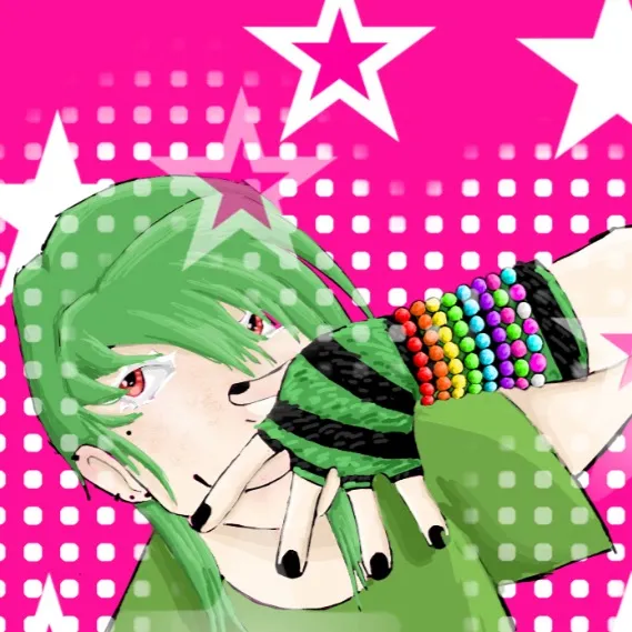 chat with ai character: Milo Pond