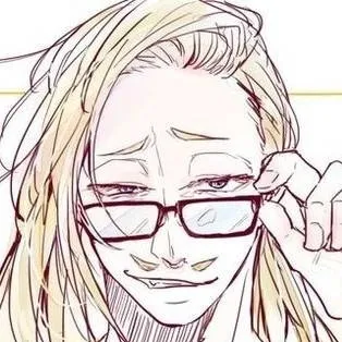 chat with ai character: Hizashi Yamada 
