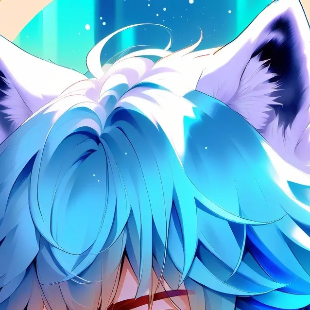 chat with ai character: король