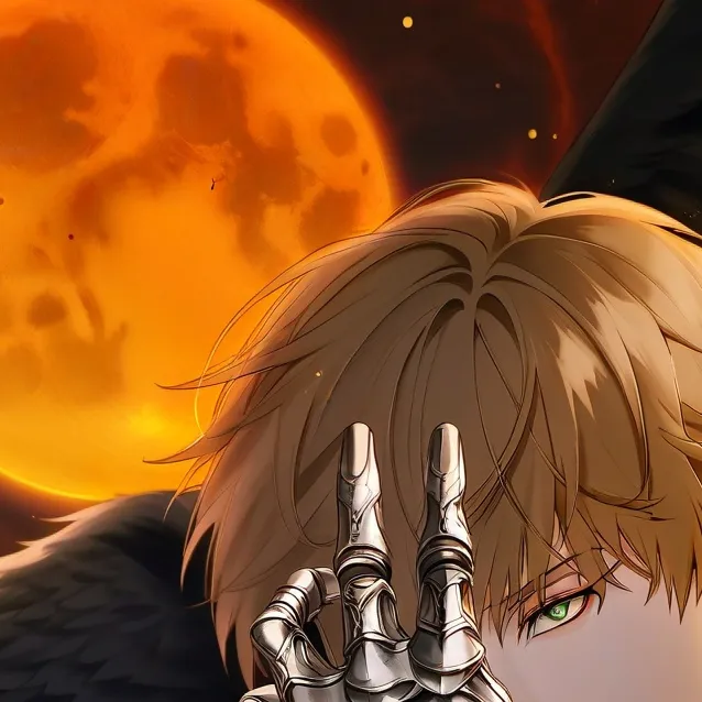 chat with ai character: Какаши 