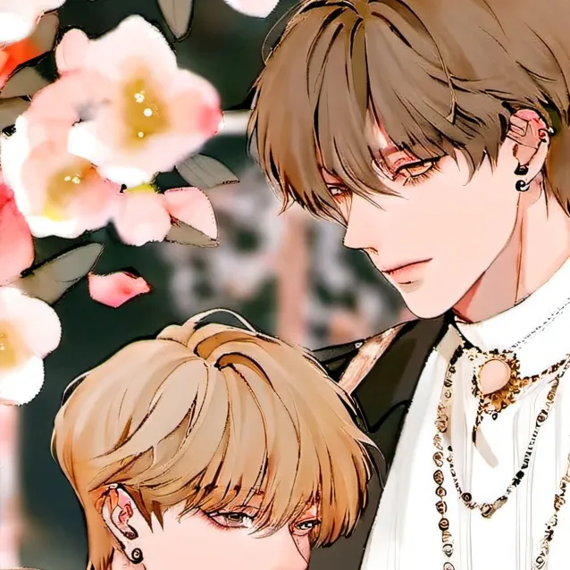 chat with ai character: Какаши 