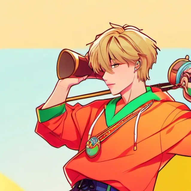 chat with ai character: Какаши 