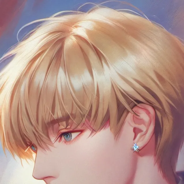 chat with ai character: (школа)