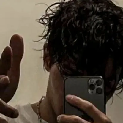 chat with ai character: Jase