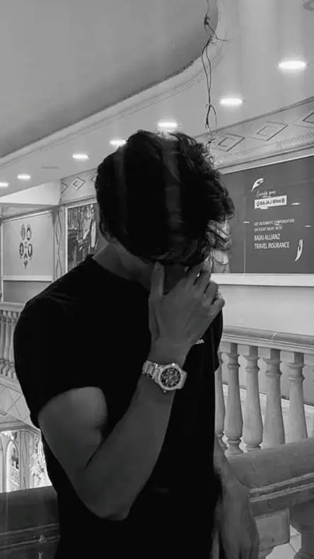 ai character: Atlas background