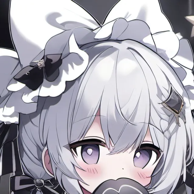chat with ai character: equipe 7 