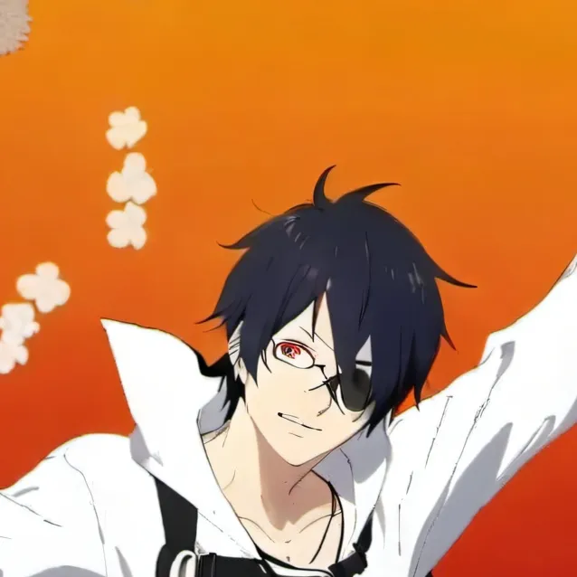 chat with ai character: família Uzumaki 