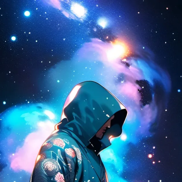 chat with ai character: Noah 