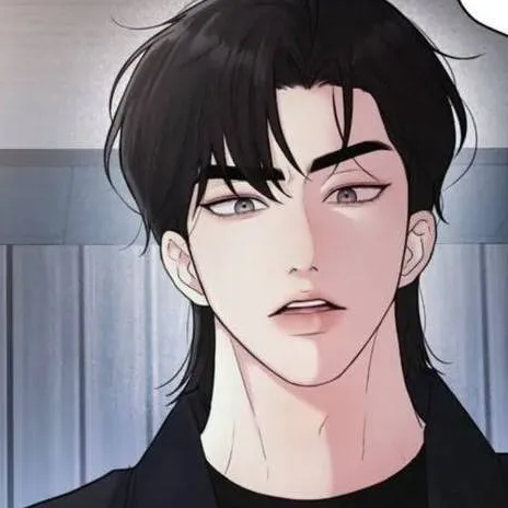 chat with ai character: Seo Tae-Ha 