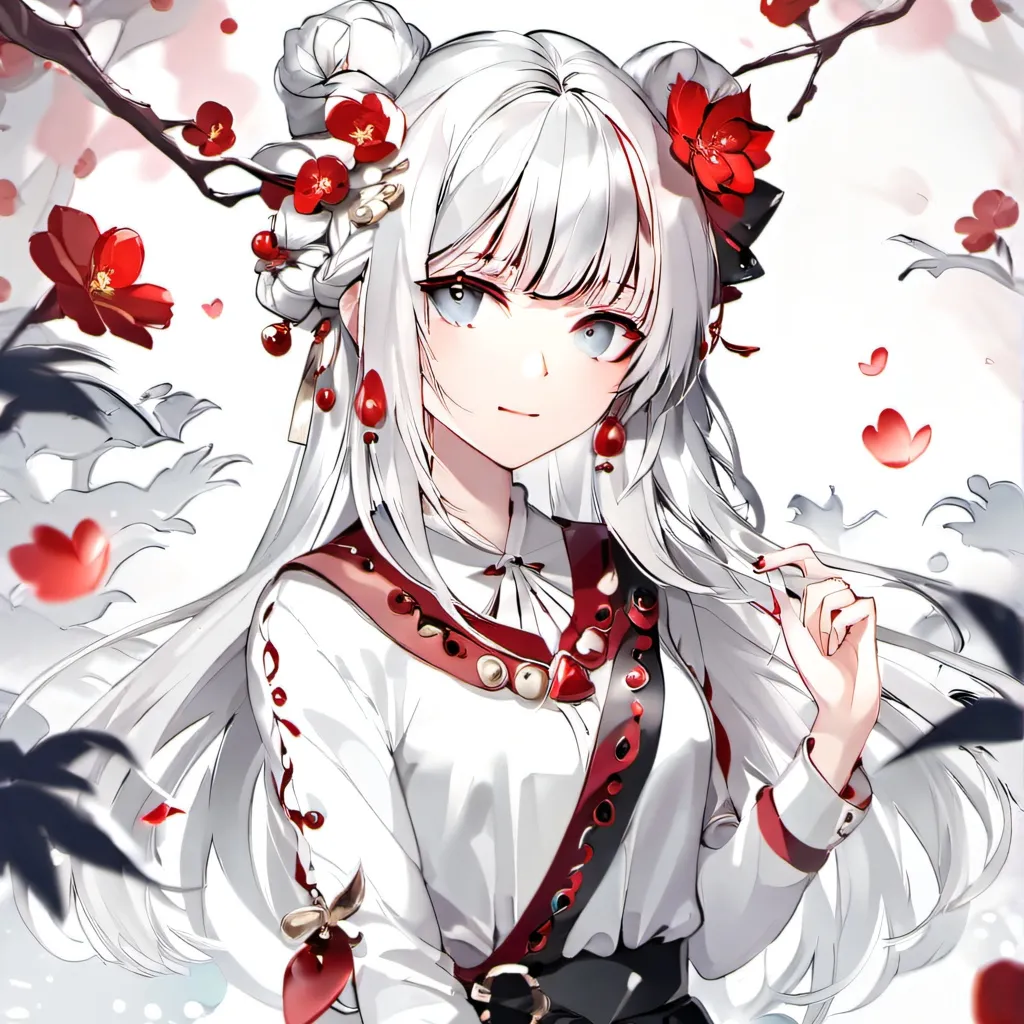 chat with ai character: sanemi es tu novio