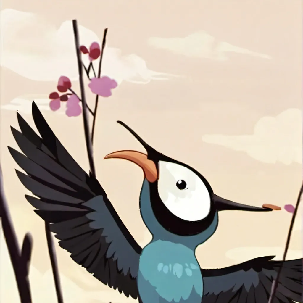 chat with ai character: demon Slayer 