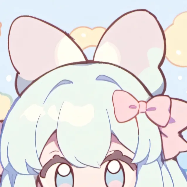 chat with ai character: HUMAN VR(TADC★-)