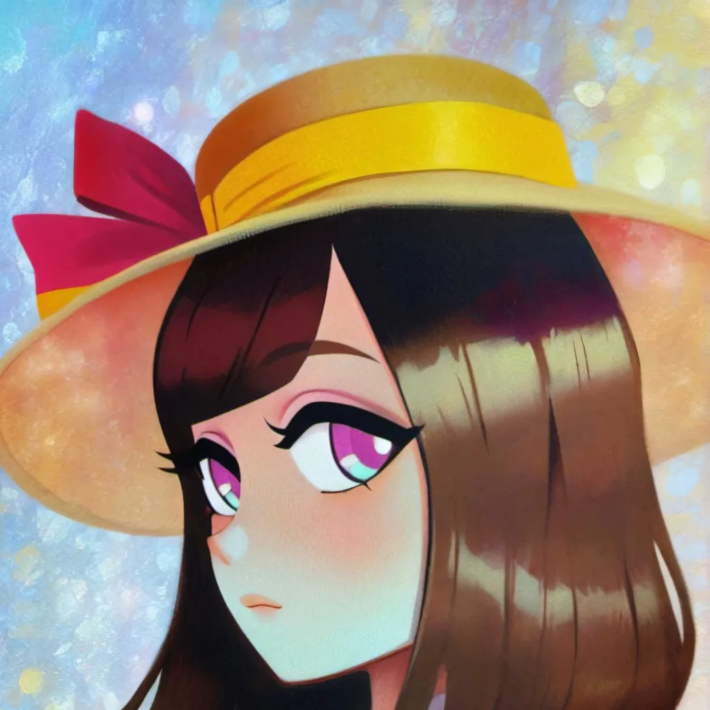 chat with ai character: S.O TADC(🔥💤)