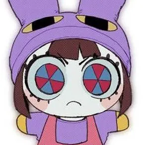 chat with ai character: TADC(KID P?!🃏)