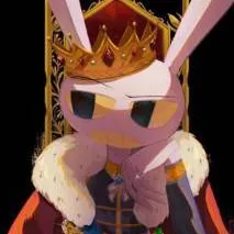 chat with ai character: TADC(Super-Powers)