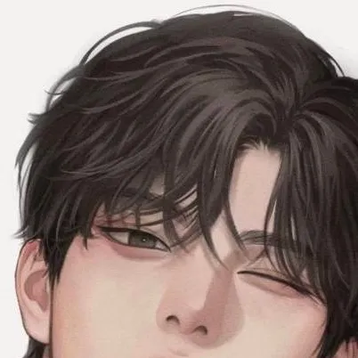 chat with ai character: Son Jee🍫