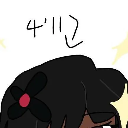 chat with ai character: ★SOPH1E★