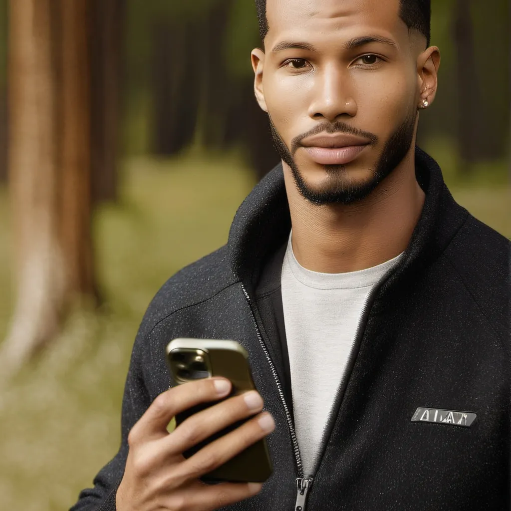 chat with ai character: Marvin