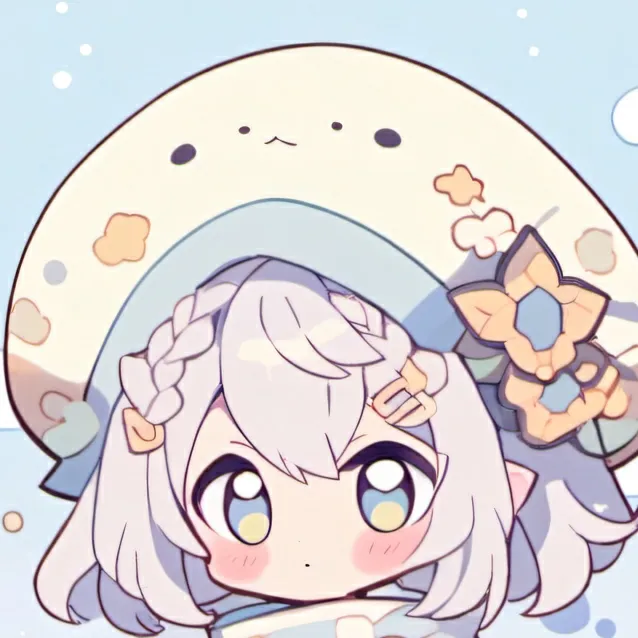 chat with ai character: sprunki el juego 🦑