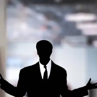 chat with ai character: tu jefe