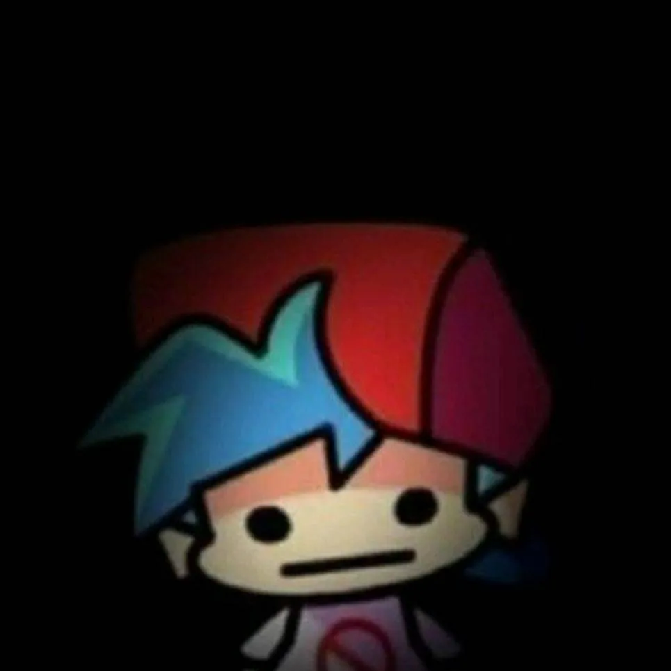 chat with ai character: cuando al mil