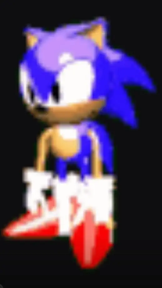 ai character: cualquier warandin background