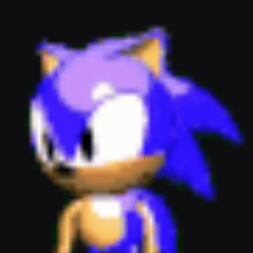 chat with ai character: cualquier warandin