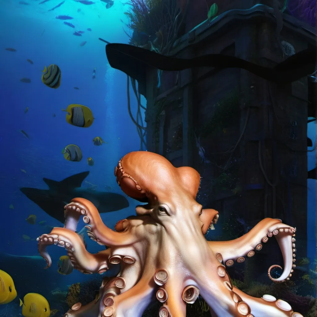 chat with ai character: porque nunca