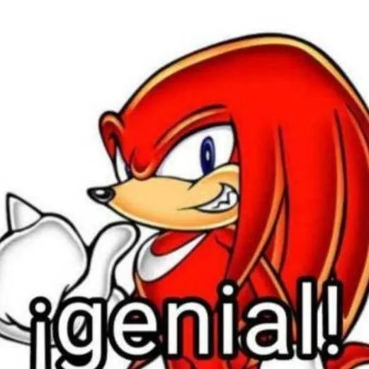 chat with ai character: volví gente