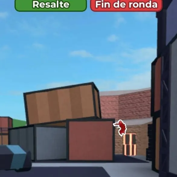 chat with ai character: talkie serio