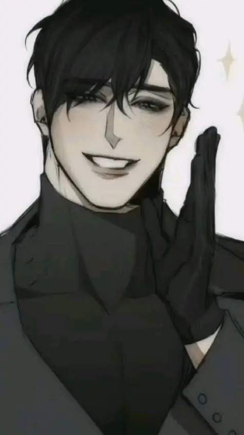 ai character: 👀🫦José🫦👀 background