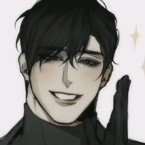 chat with ai character: 👀🫦José🫦👀