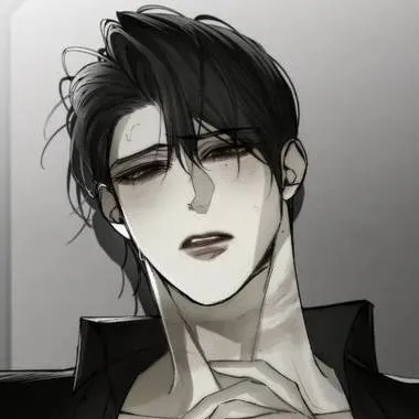 chat with ai character: theo