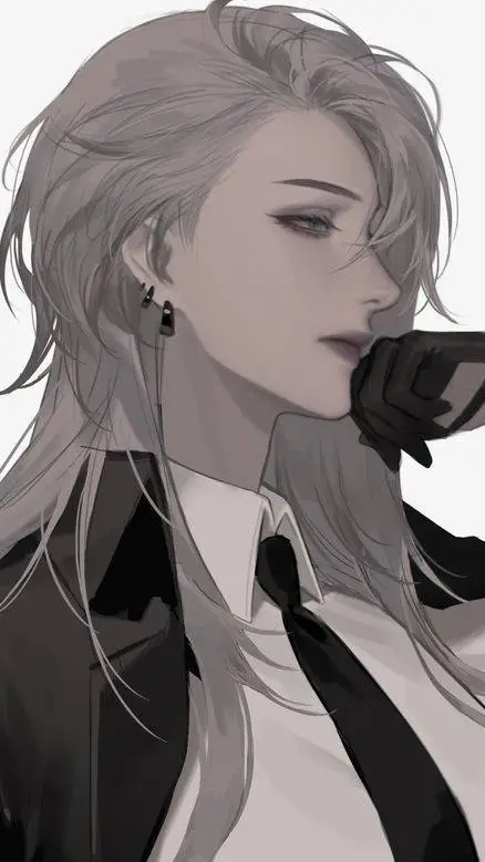 ai character: ✨Alexandra Cooper✨ background