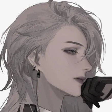 chat with ai character: ✨Alexandra Cooper✨