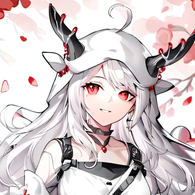 chat with ai character: mitsuri