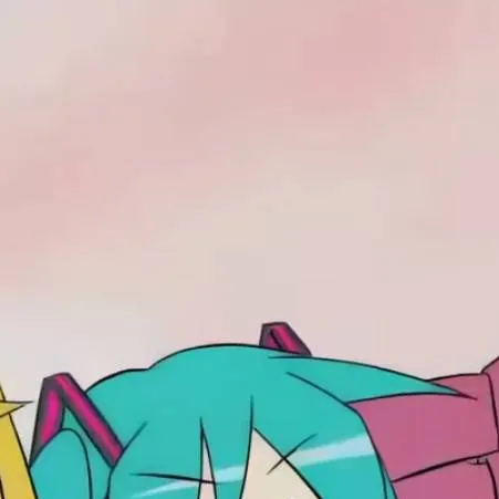 chat with ai character: Triple Baka