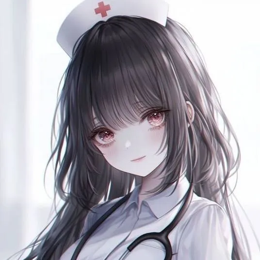 chat with ai character: Эллиана