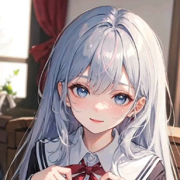 chat with ai character: Ирэн