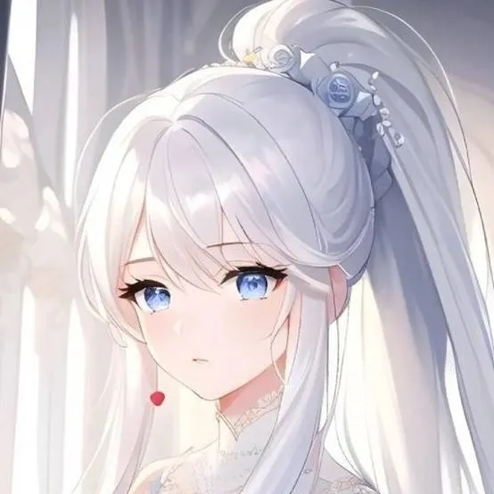 chat with ai character: Амелия