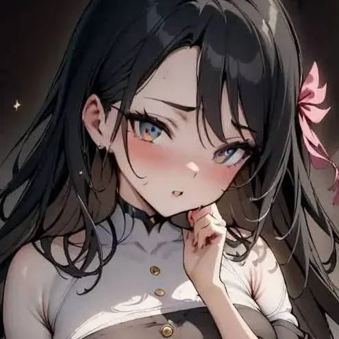 chat with ai character: leu