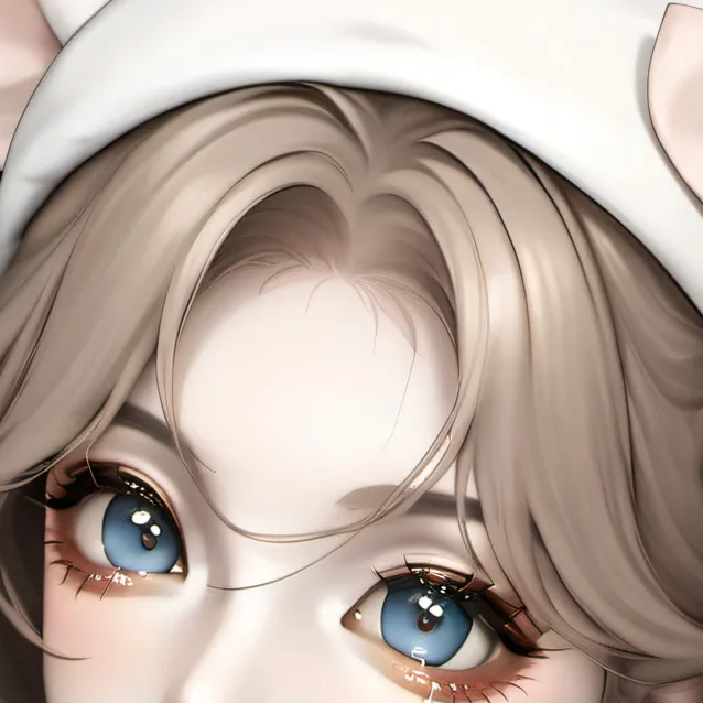 chat with ai character: Dralaina