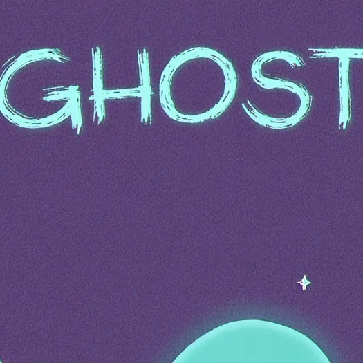 chat with ai character: Baby Ghost