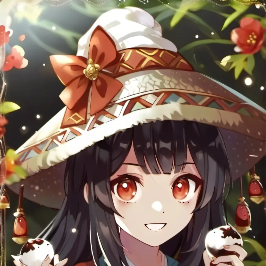 chat with ai character: clara 