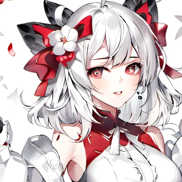 chat with ai character: 🎀eduarda🎀