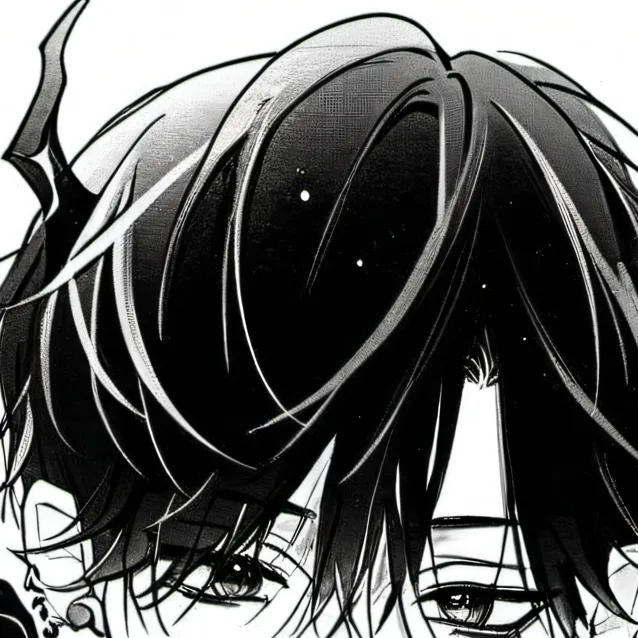 chat with ai character: sanya-chan(roomie)