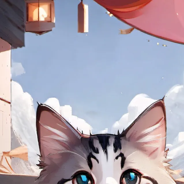 chat with ai character:  ❤️🌻DANDYS WORLD🌻
