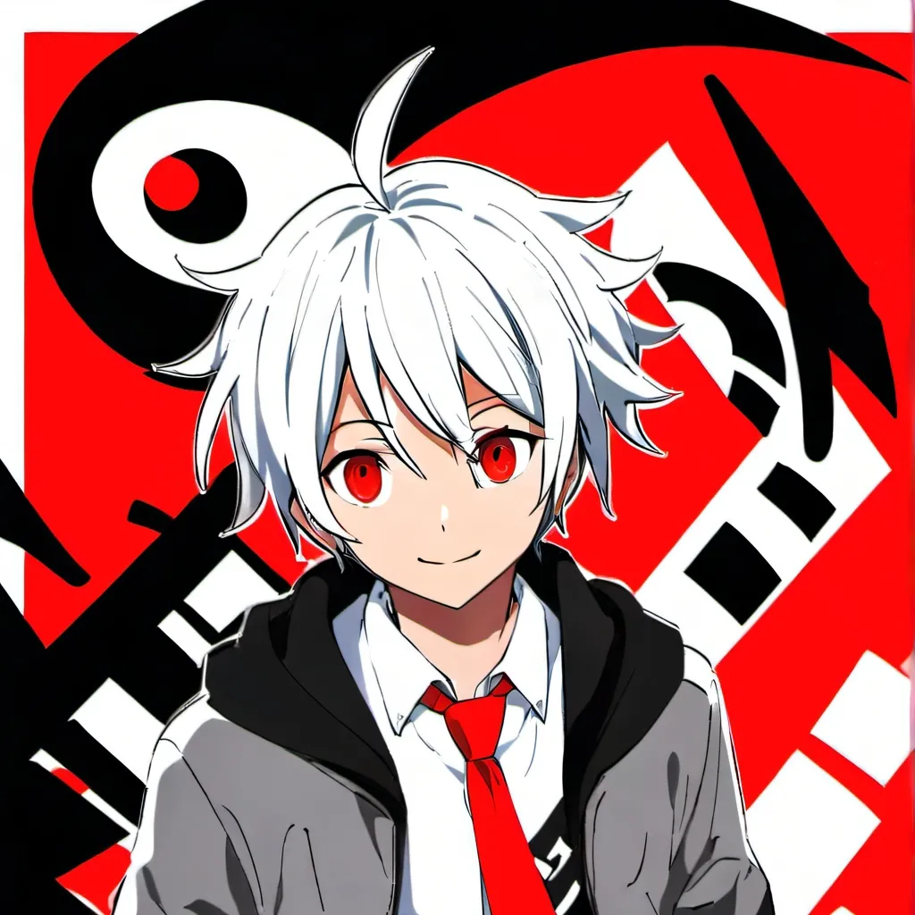 chat with ai character: Drake